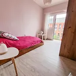 Casa Luz Precioso Apartamento En El Centro Del Puerto De La Cruz