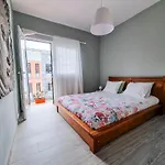 Casa Luz Precioso Apartamento En El Centro Del Puerto De La Cruz
